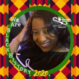 Meet your Posher, Carla